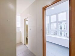 Ritz Regency (D15), Apartment #597682731